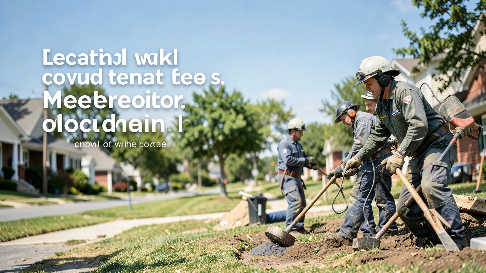 Mold Remediation in Palm City, FL near me